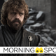 Updates From the <i>Avatar</i> Movies, <i>Game of Thrones</i>, and More
